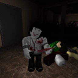 ESCAPE ESCAPE ESCAPE ESCAPE ESCAPE ESCAPE ESCAPE E icon