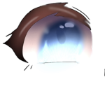 Fnaf fan group fnaf people