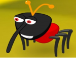 ########################################