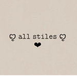 Every stile