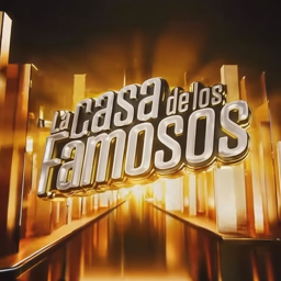 House of the Famous 6