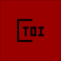 CToI: Revival [DEVELOPMENT SHUT DOWN] icon