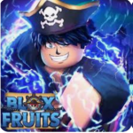 OG_ROBLOX GAMING