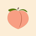 Peachy Homestore