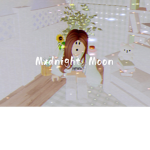 Mxdnight Asteroids <3