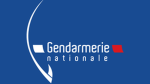 GN | Groupe Gendarmerie Ile de Ré