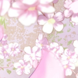 »ღ«