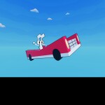 aimkid 100 gecs - stu pid horse place wip