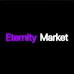 Eternity Market