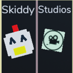Skiddy Studios