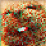 Spifey