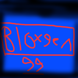 BLOXGEN-99