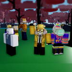beefboss fanclub