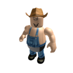CLETUS RULES!!!!!