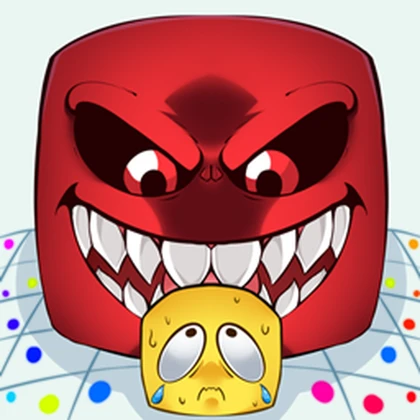 Stealthy X Fishboy Roblox group icon
