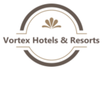 Vortex Hotels & Resorts