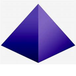 Triangle Project