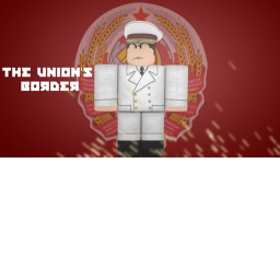 The Border
