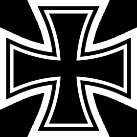 german ww2 meeting