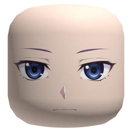 Senjougahara Hitagi |  Bakemonogatari