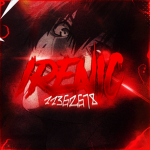 irenicpov