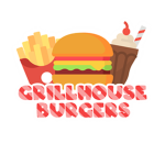 GrillHouse Burgers
