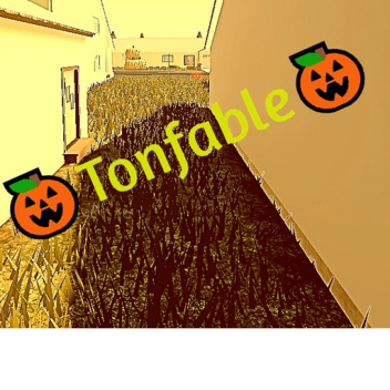 🎄Pinoy MV Rp Hangout🎅Christmas