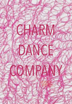 Charm Dance Company