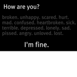 lonely4lif3