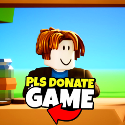 Pls Donate Effects Factory [beta]