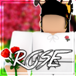 iiGab_x's Fan Group