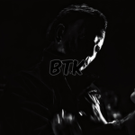 BTK / Born To Kill