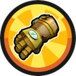 Game Pass Thumbnail