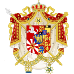 KönigIich Westfälische Armee