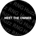 [👑] Meet The Owner [👑]