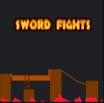 sword fight commmunity