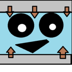 Official Bloxy Group