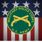 Military Police Corps [USAF]