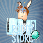 RoddyStore