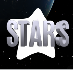 STARS
