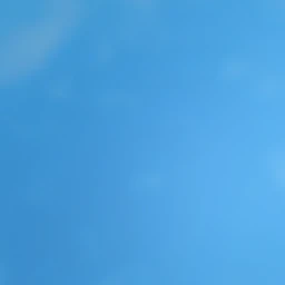 strategy game test icon