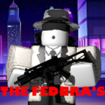 [TF] The fedora's