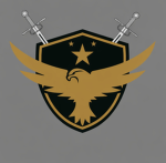 Murkoff Corporation Administrative Protection Unit