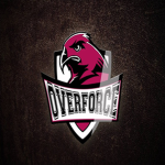 The OVERFORCE