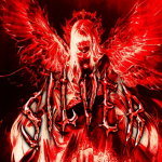 FACELESS CRUCIATUS