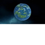 •{•TGE•}• Terran Galactic Colonial Empire