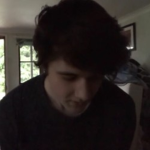 Roblox Awarded Youtuber’s