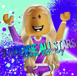 A&C’s Commission’s