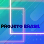 Projeto Brasil