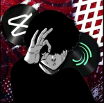 AR9